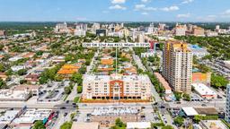 Picture of 2280 SW 32Nd Ave # 612, Miami, FL 33145