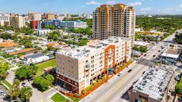 Picture of 2280 SW 32Nd Ave # 612, Miami, FL 33145