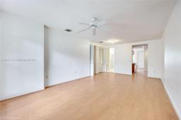 Picture of 1343 SW 4Th Ct # 1343, Fort Lauderdale, FL 33312