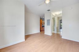Picture of 1343 SW 4Th Ct # 1343, Fort Lauderdale, FL 33312