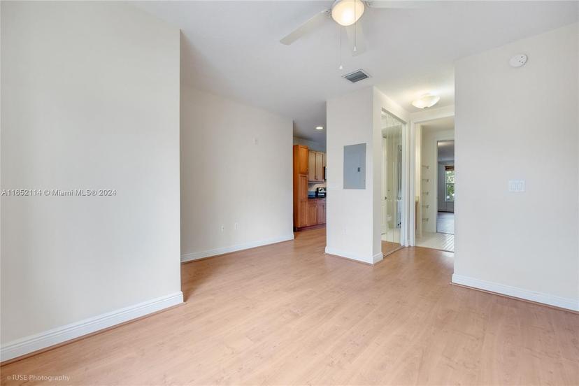Picture of 1343 SW 4Th Ct # 1343, Fort Lauderdale FL 33312