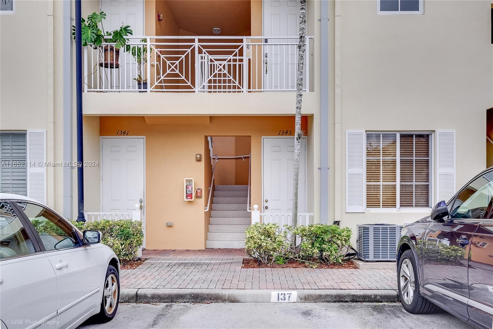 Picture of 1343 SW 4Th Ct # 1343, Fort Lauderdale, FL 33312