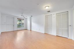 Picture of 1343 SW 4Th Ct # 1343, Fort Lauderdale, FL 33312