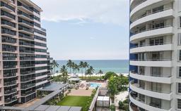 Picture of 5161 Collins Ave # 812, Miami Beach, FL 33140