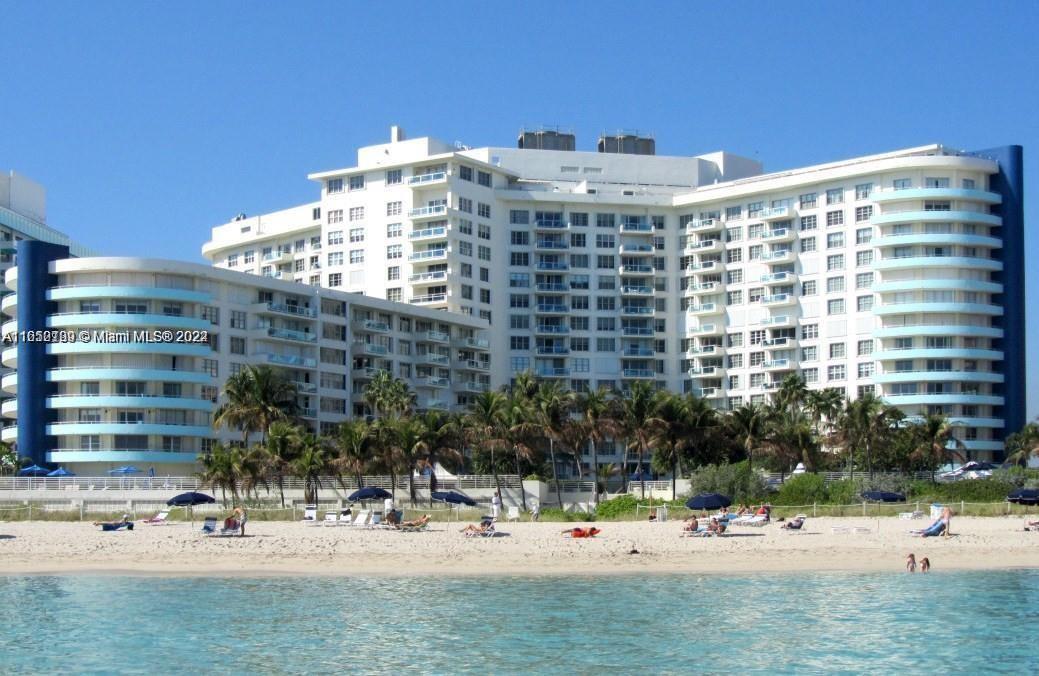 Picture of 5161 Collins Ave # 812, Miami Beach, FL 33140
