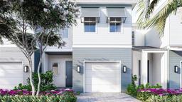 Picture of 171 NE 13Th Circle, Homestead, FL 33033