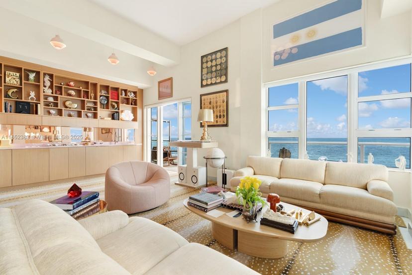 Picture of 3739 Collins Ave, Miami Beach FL 33140