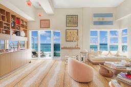 Picture of 3739 Collins Ave, Miami Beach, FL 33140