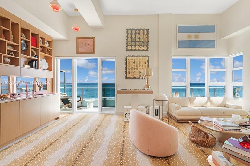 Picture of 3739 Collins Ave, Miami Beach FL 33140