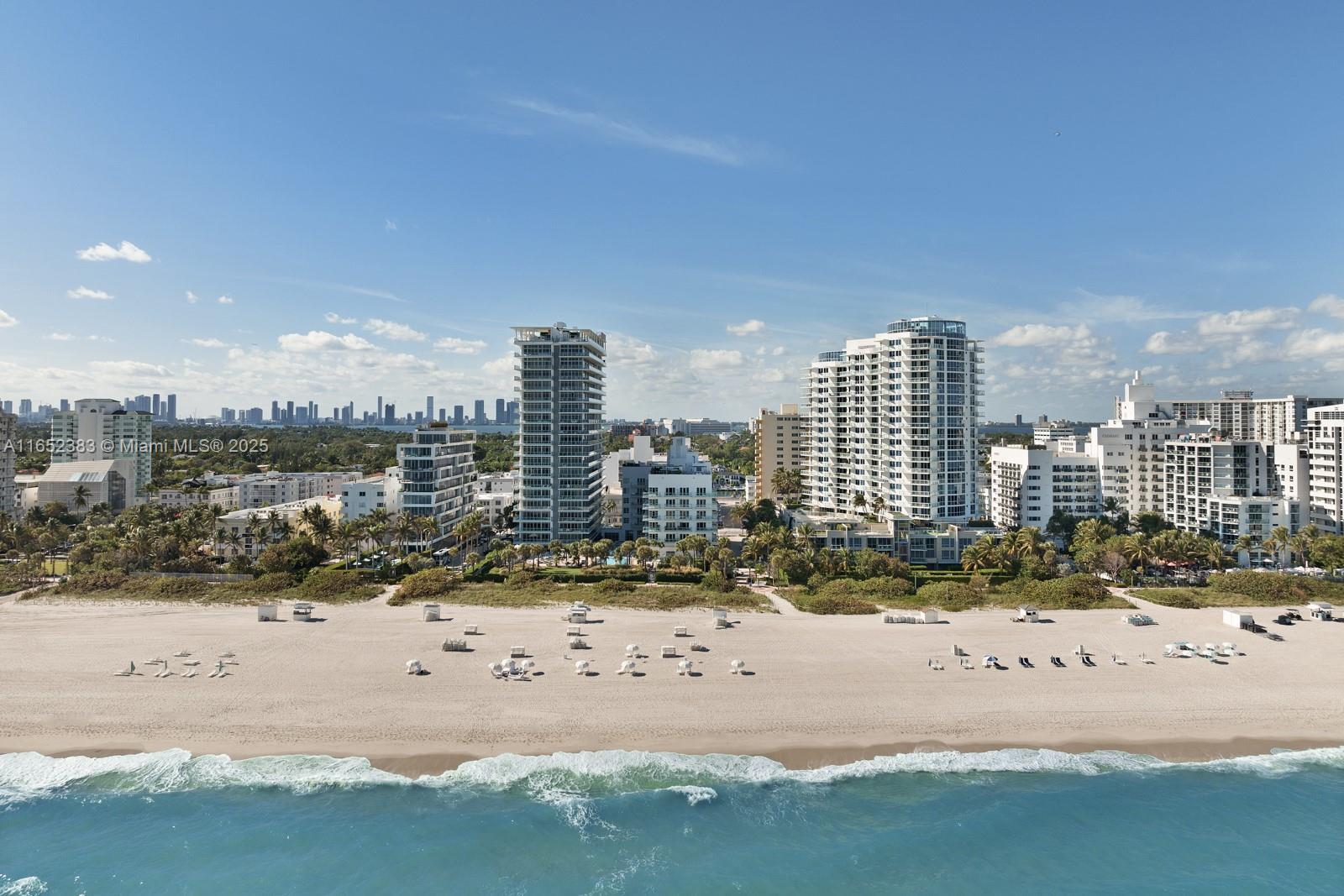 Picture of 3739 Collins Ave, Miami Beach, FL 33140