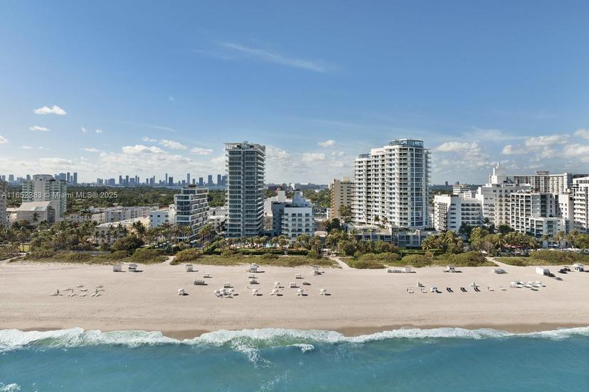 Picture of 3739 Collins Ave, Miami Beach FL 33140