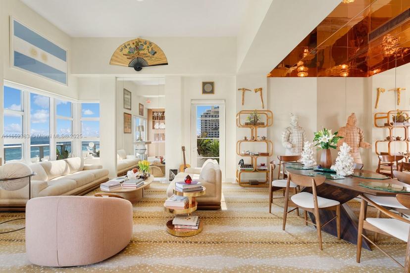 Picture of 3739 Collins Ave, Miami Beach FL 33140