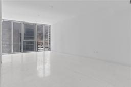 Picture of 300 Biscayne Blvd Way # 605, Miami, FL 33131