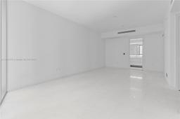Picture of 300 Biscayne Blvd Way # 605, Miami, FL 33131
