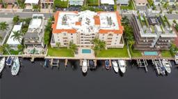 Picture of 110 Hendricks Isle # 13, Fort Lauderdale, FL 33301
