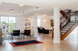 Picture of 110 Hendricks Isle # 13, Fort Lauderdale, FL 33301