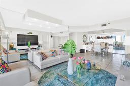 Picture of 1000 Island Blvd # 1405, Aventura, FL 33160