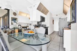 Picture of 1000 Island Blvd # 1405, Aventura, FL 33160