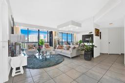 Picture of 1000 Island Blvd # 1405, Aventura, FL 33160