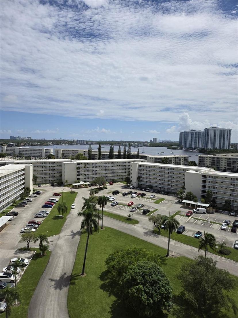 Picture of 18031 Biscayne Blvd # 1204, Aventura FL 33160