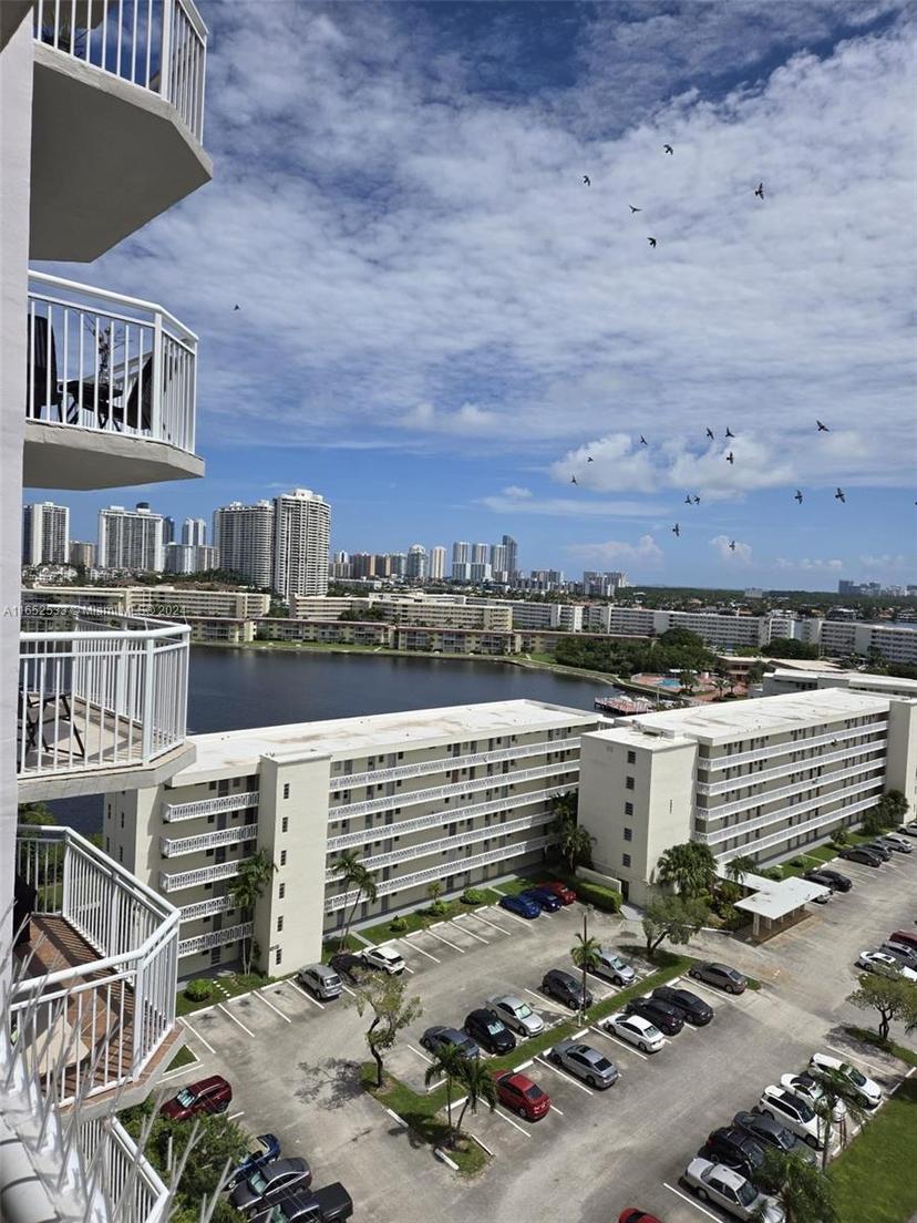 Picture of 18031 Biscayne Blvd # 1204, Aventura FL 33160