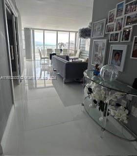 Picture of 18031 Biscayne Blvd # 1204, Aventura FL 33160