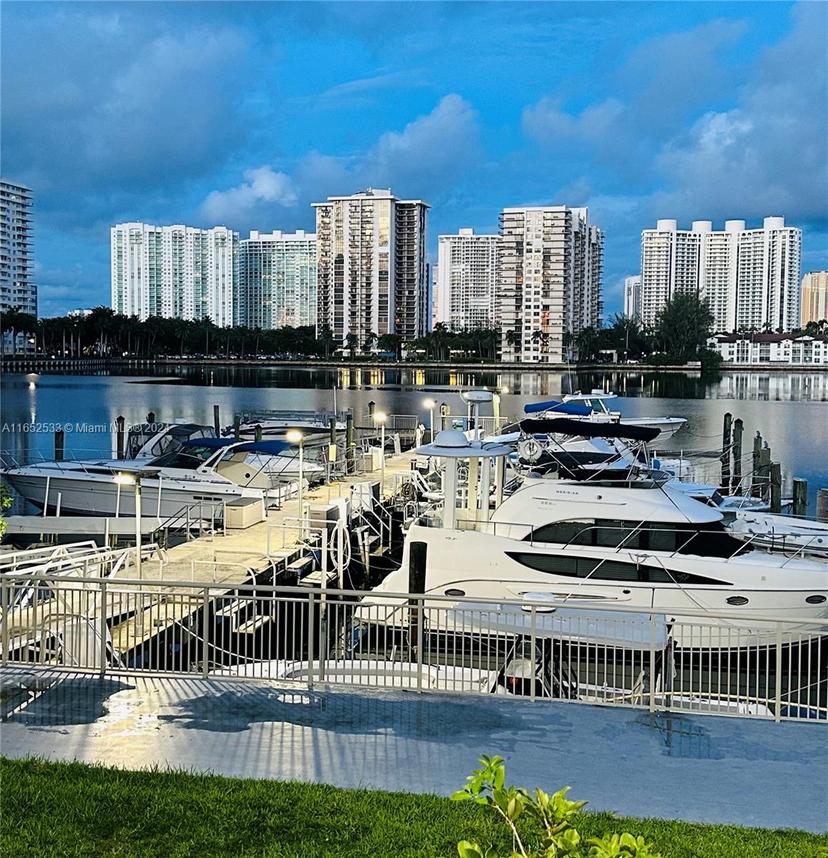 Picture of 18031 Biscayne Blvd # 1204, Aventura FL 33160