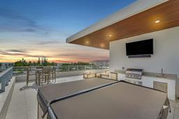 Picture of 348 Desoto St, Hollywood, FL 33019