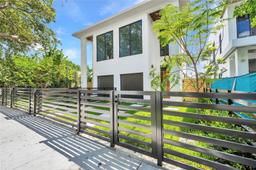 Picture of 1235 SW 13Th Ave # 1235, Miami, FL 33135