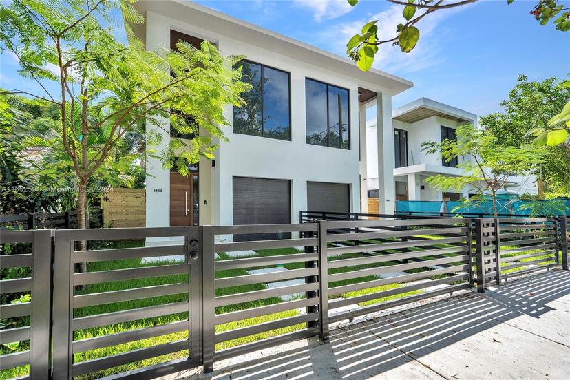 Picture of 1235 SW 13Th Ave # 1235, Miami FL 33135
