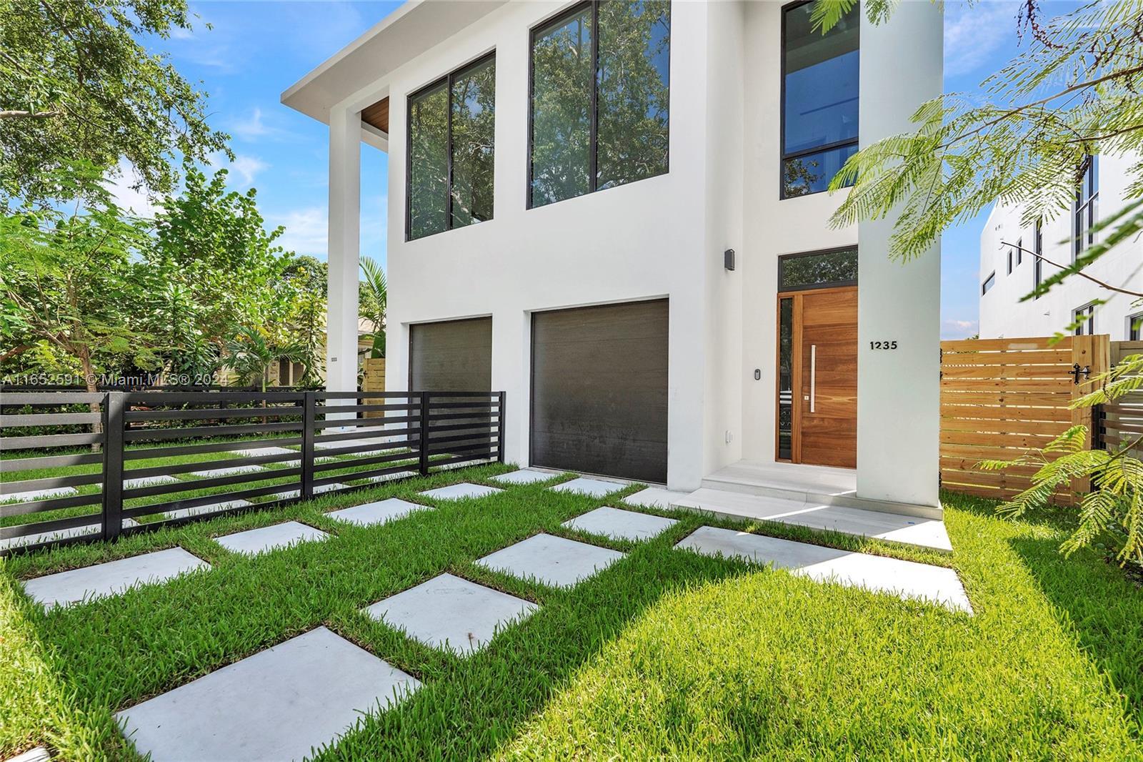 Picture of 1235 SW 13Th Ave # 1235, Miami, FL 33135