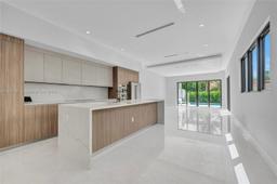 Picture of 1235 SW 13Th Ave # 1235, Miami, FL 33135