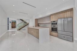 Picture of 1235 SW 13Th Ave # 1235, Miami, FL 33135