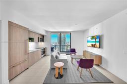 Picture of 601 NE 1 Ave # 2902, Miami, FL 33132