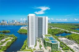 Picture of 16385 Biscayne Blvd # 815, North Miami Beach, FL 33160