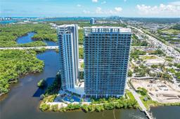Picture of 16385 Biscayne Blvd # 815, North Miami Beach, FL 33160