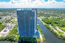Picture of 16385 Biscayne Blvd # 815, North Miami Beach, FL 33160
