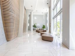 Picture of 6620 Indian Creek Dr # 412, Miami Beach, FL 33141