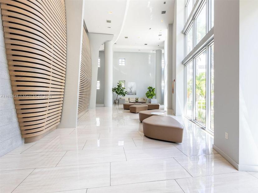 Picture of 6620 Indian Creek Dr # 412, Miami Beach FL 33141