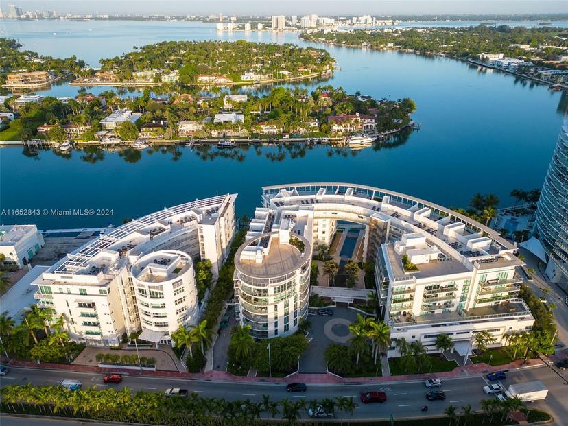 Picture of 6620 Indian Creek Dr # 412, Miami Beach FL 33141