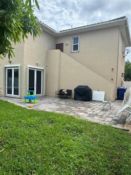 Picture of 9180 SW 171St Ct, Miami, FL 33196