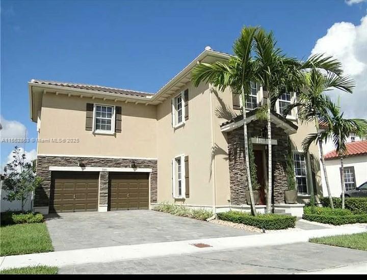 Picture of 9180 SW 171St Ct, Miami, FL 33196