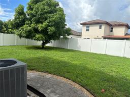Picture of 9180 SW 171St Ct, Miami, FL 33196