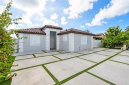 Picture of 25207 SW 133Rd Pl, Homestead, FL 33032