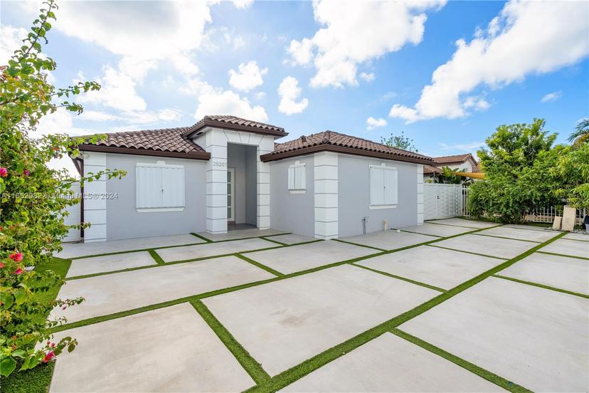Picture of 25207 SW 133Rd Pl, Homestead FL 33032