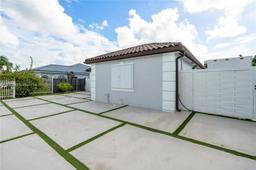 Picture of 25207 SW 133Rd Pl, Homestead, FL 33032