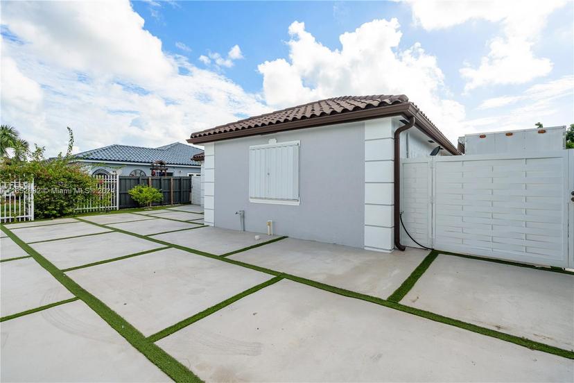 Picture of 25207 SW 133Rd Pl, Homestead FL 33032