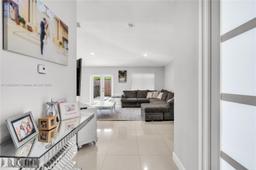 Picture of 25207 SW 133Rd Pl, Homestead, FL 33032