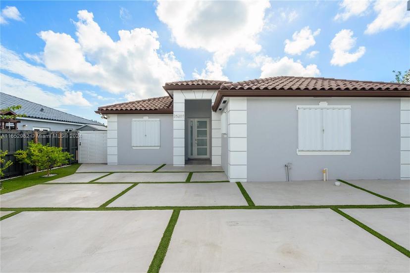 Picture of 25207 SW 133Rd Pl, Homestead FL 33032