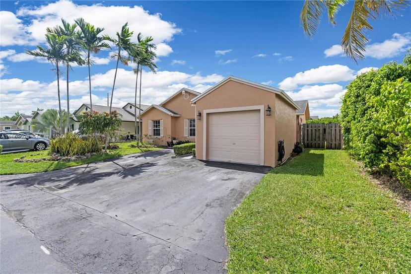 Picture of 12760 SW 248Th Ter, Homestead FL 33032
